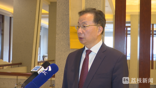 青春痘最好的皮肤病医院_中国皮肤病流行病学调查_青春痘疫苗临床试验