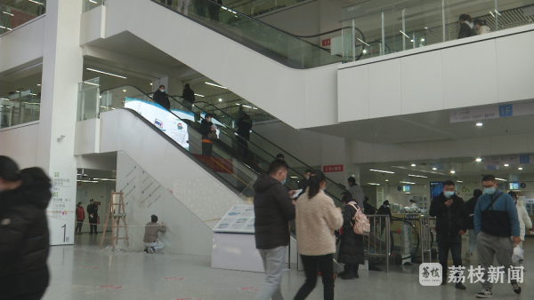 青春痘最好的皮肤病医院_青春痘疫苗临床试验_中国皮肤病流行病学调查