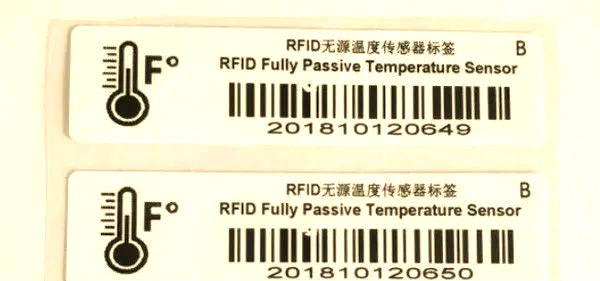pg下载 RFID技术在生活中的多样化应用场景