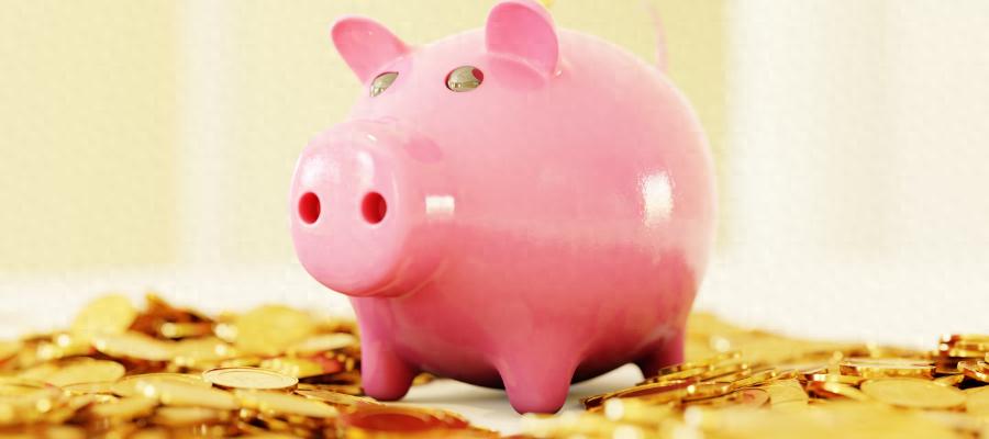 pg下载渠道 如何为货代行业打造一套“业财一体化”的财务SaaS系统？