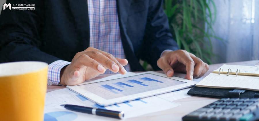 pg下载通道 总账系统核心设计