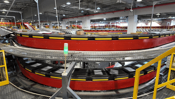 pg下载 你真的了解RFID吗？那些你未曾注意的日常应用