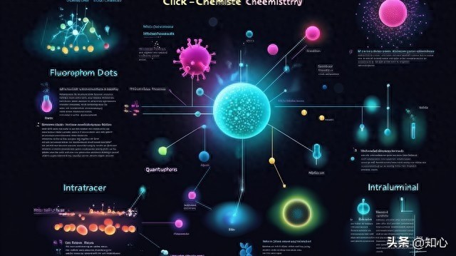 pg下载通道 央视力荐｜寒假亲子必看理化纪录片，探索奥秘，点燃孩子探索热情