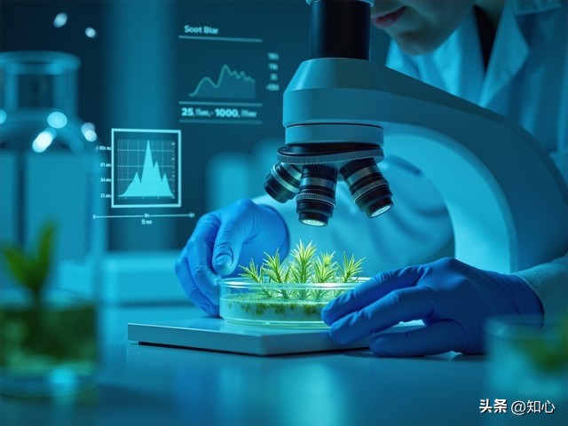 物理化学在生活应用_化学纪录片推荐_物理纪录片推荐