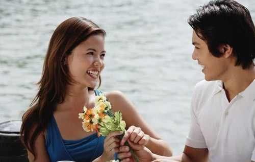 pg下载官方认证 陌陌微信勾搭宝典 单身宅男一定要学会