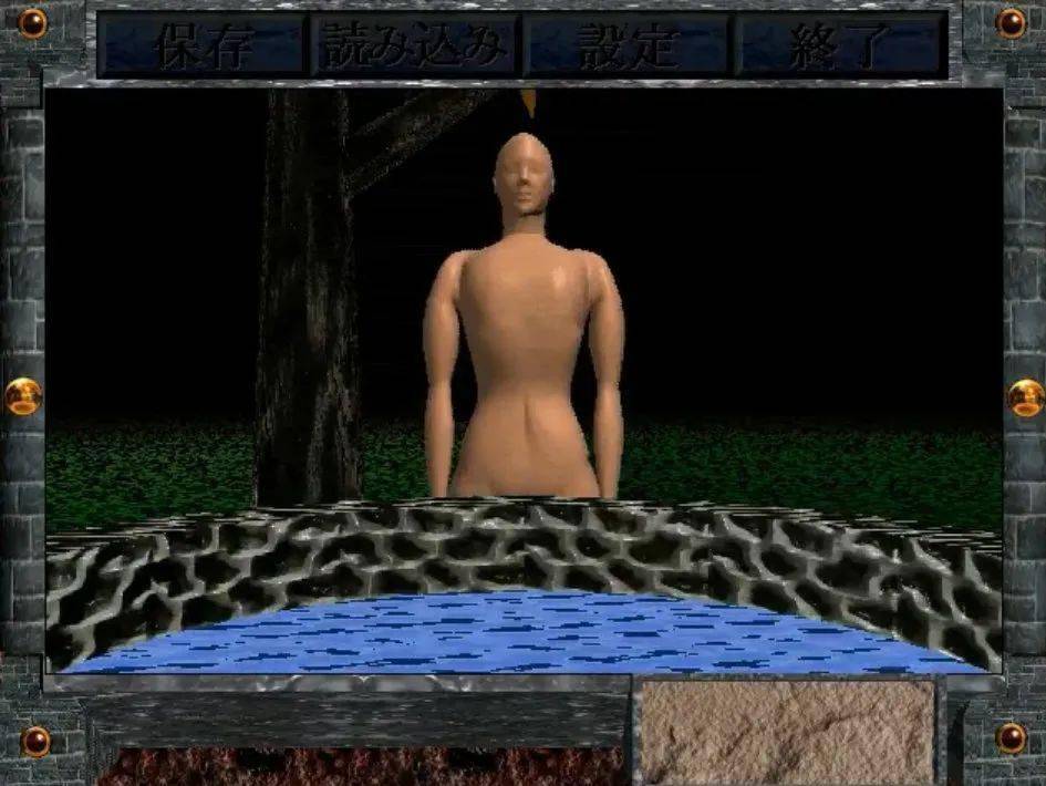 Illusion黄油厂商_Illusion游戏史_illusion全游戏专题