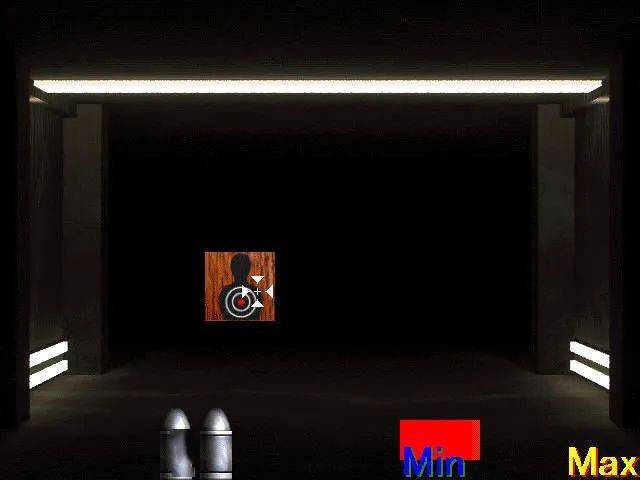 Illusion黄油厂商_illusion全游戏专题_Illusion游戏史