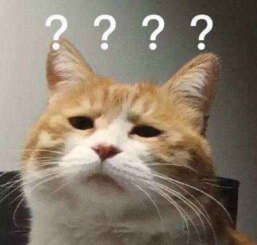 权力的游戏 新闻_权力的游戏第八季大结局延迟 腾讯美剧无法如期上线 粉丝翘班影响美国企业损失