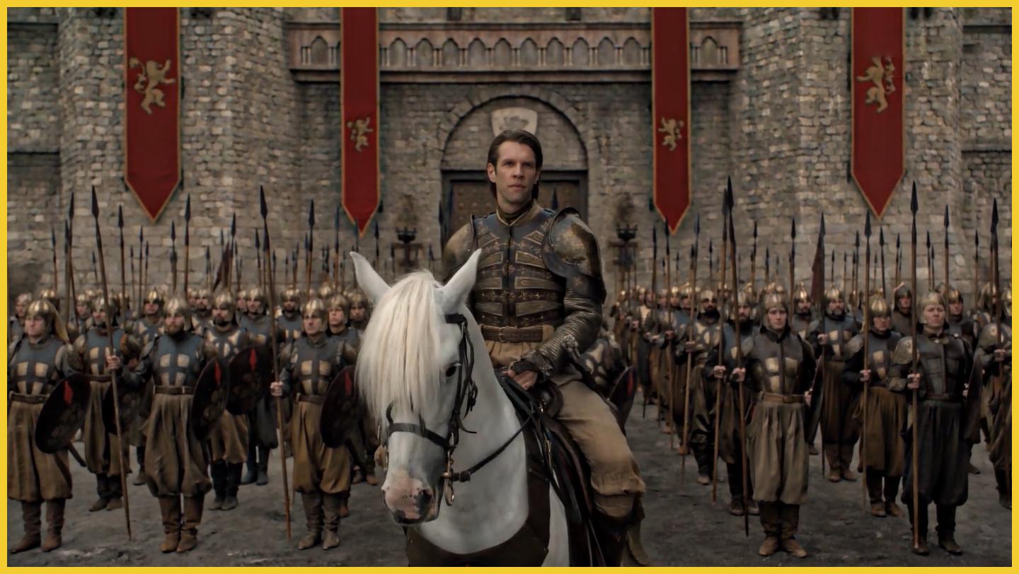 权游最终季剧情分析_权游第八季烂尾担忧_权力的游戏 新闻