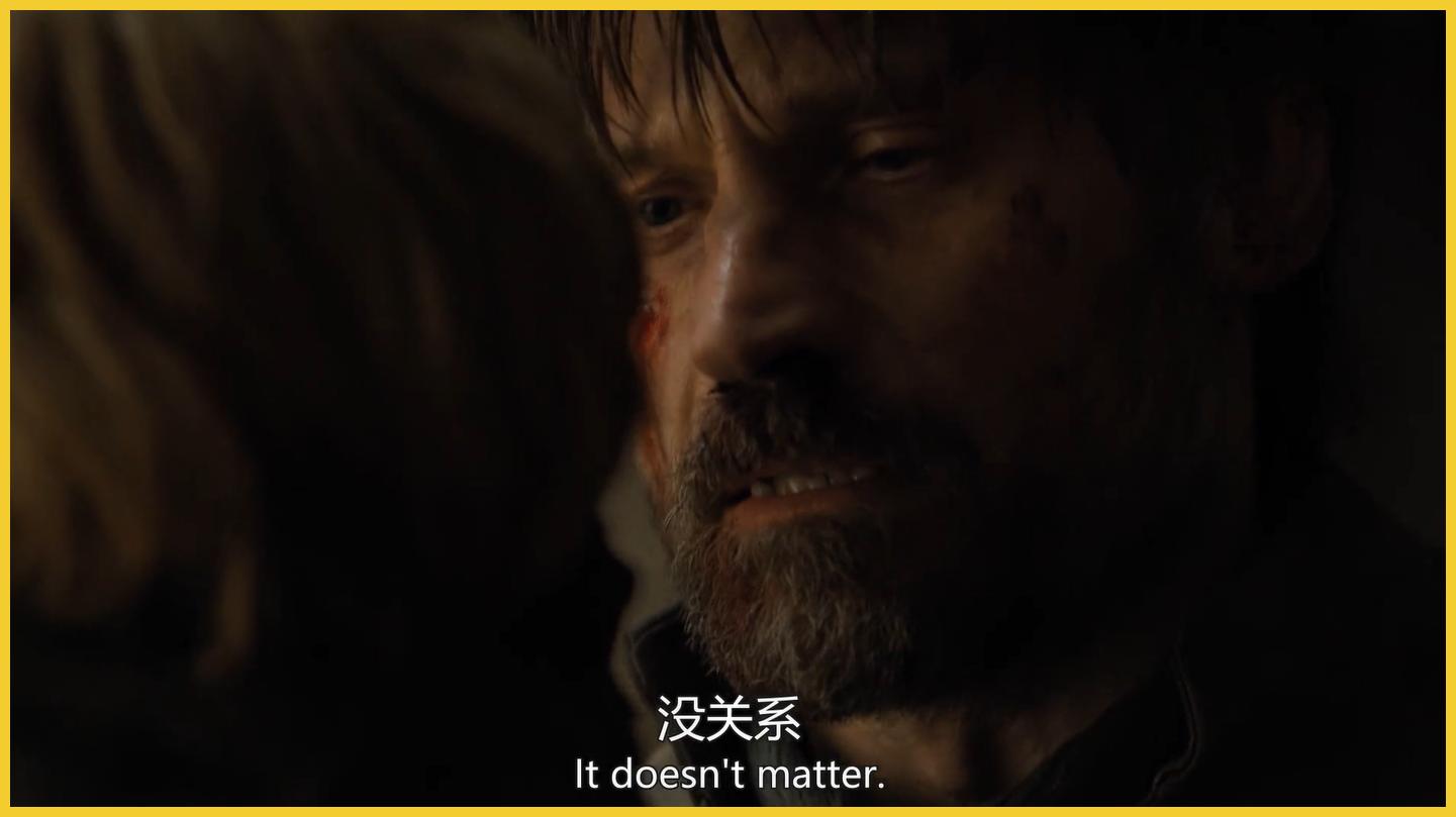 权游最终季剧情分析_权游第八季烂尾担忧_权力的游戏 新闻