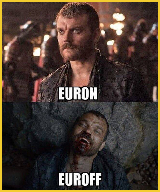 权游最终季剧情分析_权游第八季烂尾担忧_权力的游戏 新闻