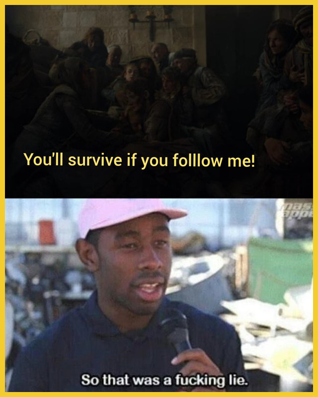 权游最终季剧情分析_权力的游戏 新闻_权游第八季烂尾担忧