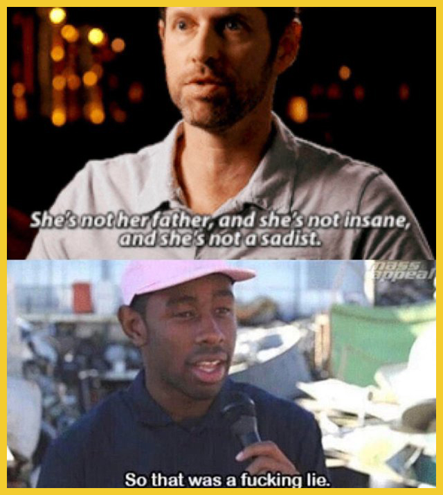 权力的游戏 新闻_权游第八季烂尾担忧_权游最终季剧情分析