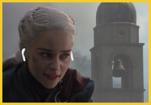 权游最终季剧情分析_权游第八季烂尾担忧_权力的游戏 新闻