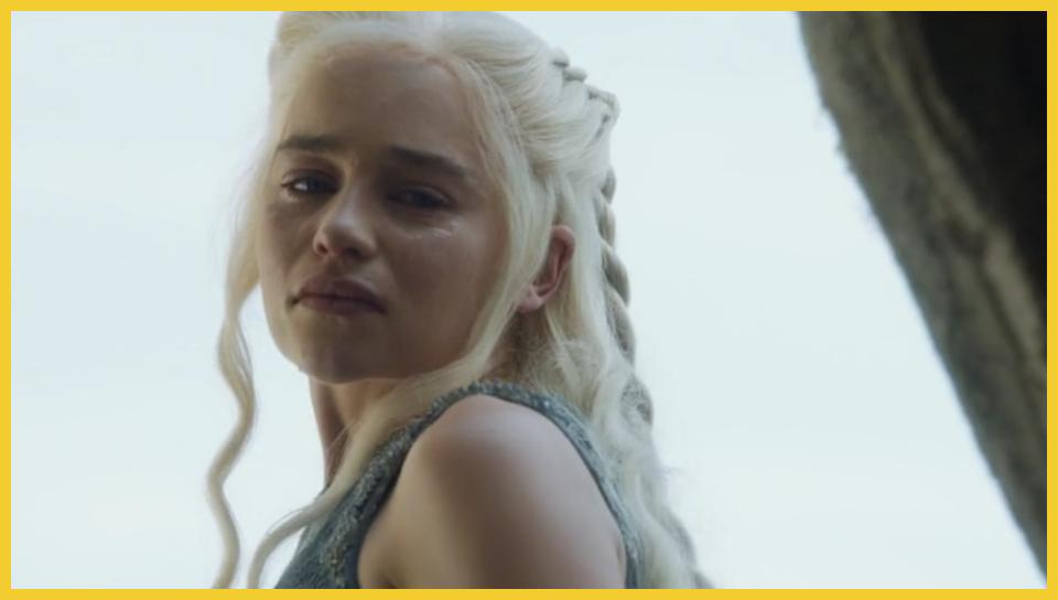 权力的游戏 新闻_权游第八季烂尾担忧_权游最终季剧情分析