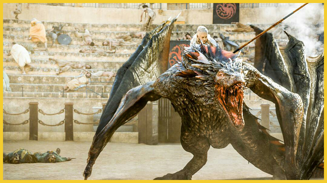 权力的游戏 新闻_权游最终季剧情分析_权游第八季烂尾担忧