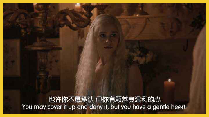 权游第八季烂尾担忧_权力的游戏 新闻_权游最终季剧情分析