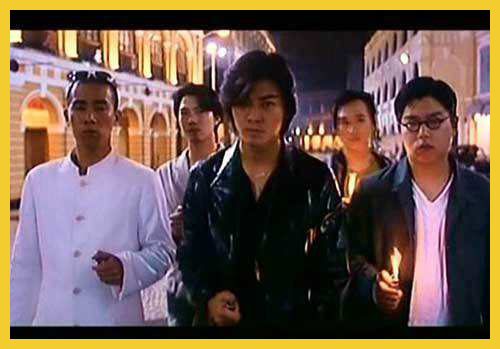 权游最终季剧情分析_权游第八季烂尾担忧_权力的游戏 新闻