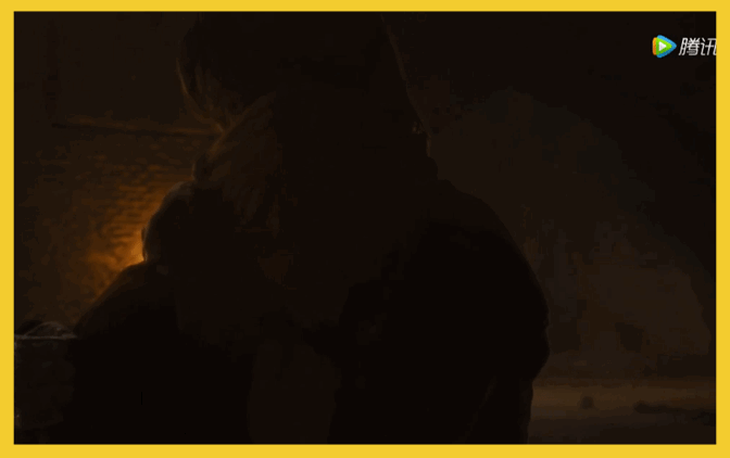 权游第八季烂尾担忧_权游最终季剧情分析_权力的游戏 新闻