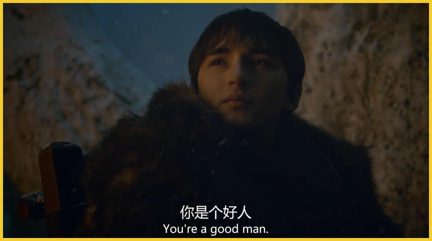 权力的游戏 新闻_权游第八季烂尾担忧_权游最终季剧情分析