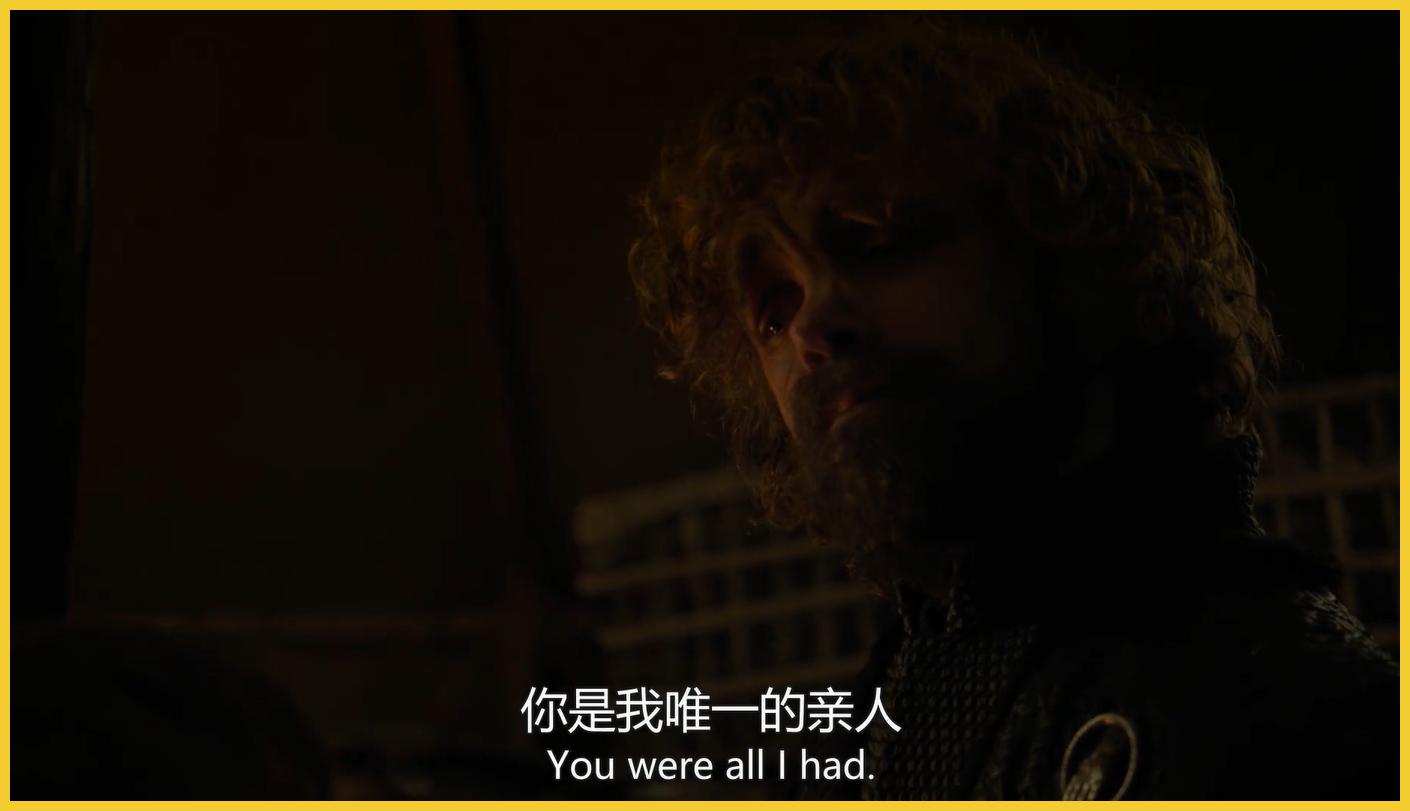 权游最终季剧情分析_权力的游戏 新闻_权游第八季烂尾担忧