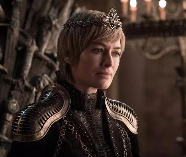 权力的游戏 新闻_雪诺身世揭晓龙母丹妮莉丝_权力的游戏第八季十大看点