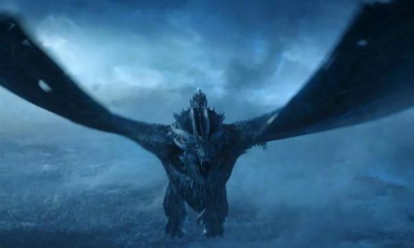 权力的游戏 新闻_雪诺身世揭晓龙母丹妮莉丝_权力的游戏第八季十大看点