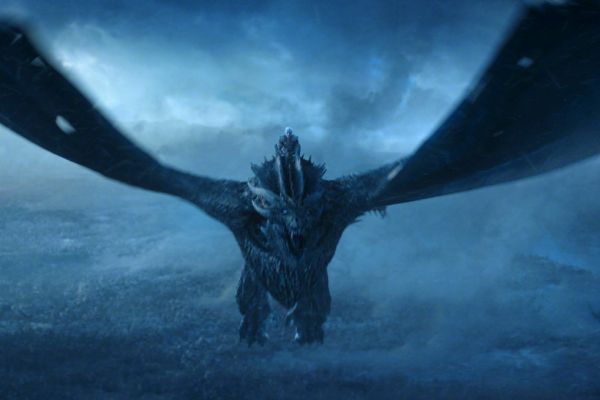 权力的游戏最终季 艾美奖数量 奇幻剧集评价_权力的游戏 新闻