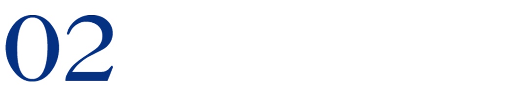 pg下载麻将胡了安卓专属特惠.安卓应用版本.中国 大学生郑州乘公交地铁免费！办理指南→