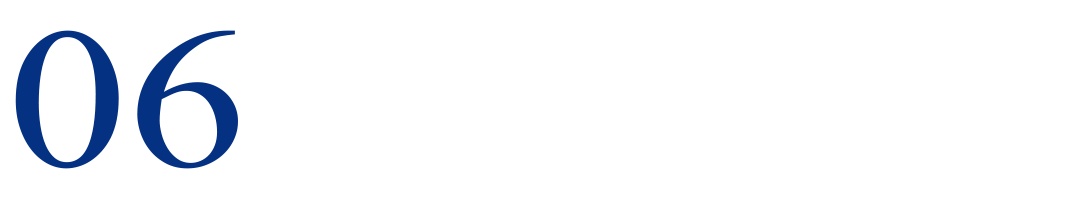 大学生郑州乘公交地铁免费！办理指南→