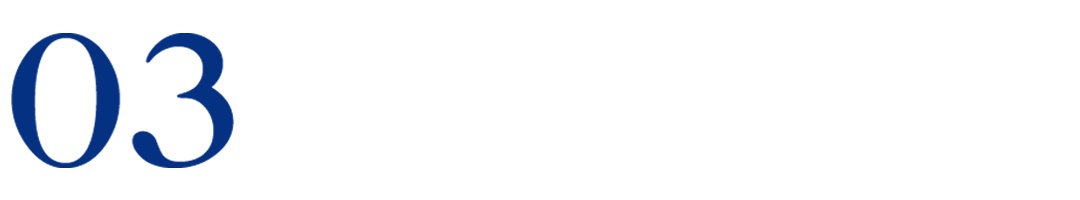 大学生郑州乘公交地铁免费！办理指南→