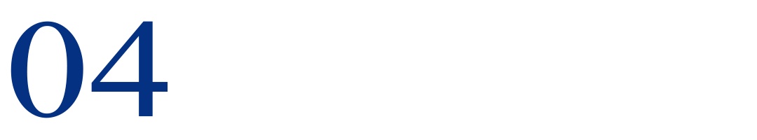 大学生郑州乘公交地铁免费！办理指南→