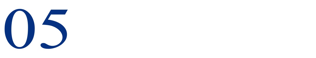 大学生郑州乘公交地铁免费！办理指南→