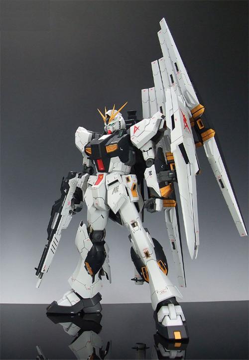 敢达前线指挥官游戏介绍专题_敢达前线指挥官 策略型沙盘游戏 U.C.系列角色