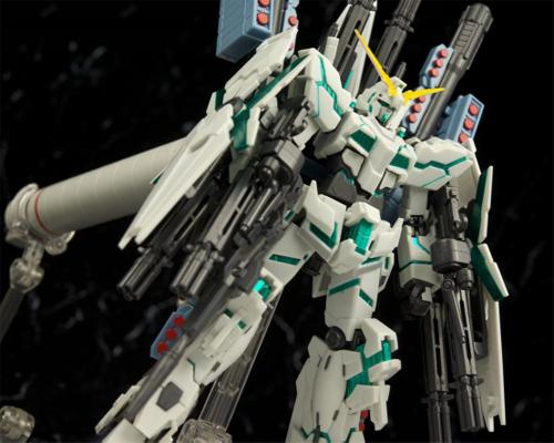 敢达前线指挥官 策略型沙盘游戏 U.C.系列角色_敢达前线指挥官游戏介绍专题