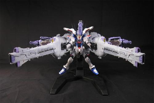 敢达前线指挥官游戏介绍专题_敢达前线指挥官 策略型沙盘游戏 U.C.系列角色