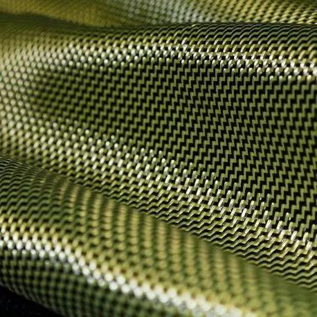 pg下载渠道 热水袋里装点非牛顿流体，没准能当防弹衣用