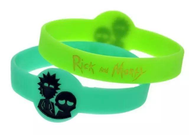 非牛顿流体防弹衣_凯夫拉纤维非牛顿流体结合_非牛顿流体生活应用