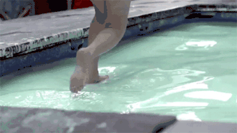 非牛顿流体生活应用_凯夫拉纤维非牛顿流体结合_非牛顿流体防弹衣