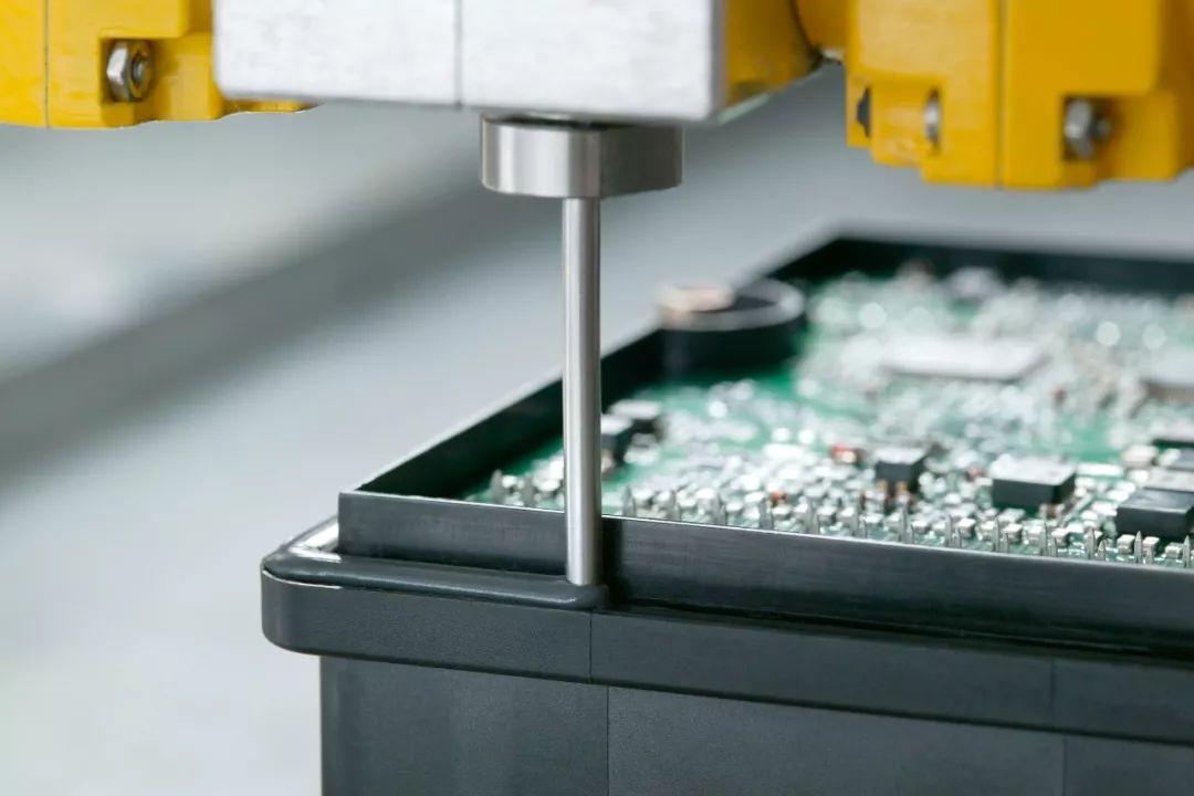 非牛顿流体防弹衣_非牛顿流体生活应用_凯夫拉纤维非牛顿流体结合