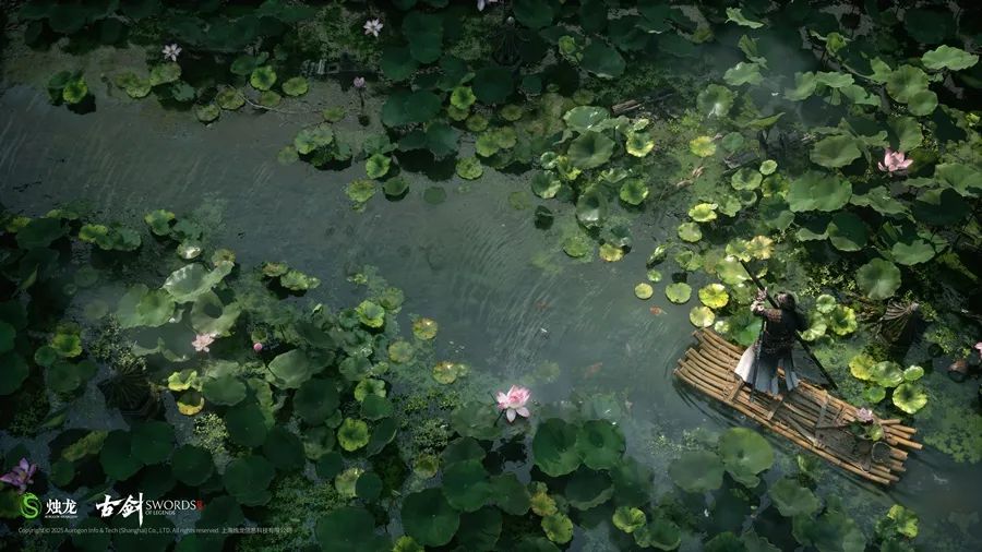 游戏厂商2024年业绩分析_游戏行业增长趋势洞察_游戏行业 新闻