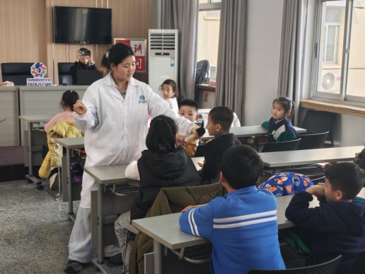 pg下载渠道 非牛顿流体“吃软不吃硬”，为啥面粉加水也能做？