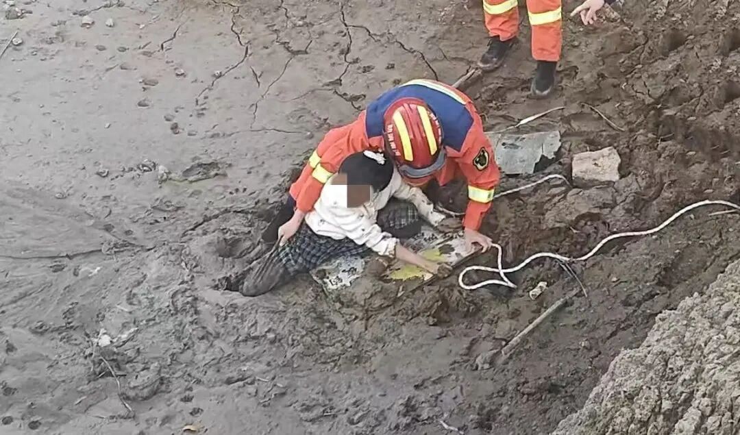 pg下载麻将胡了A.旗舰厅进体育.cc 这种生活中常见的非牛顿流体，真的会“吃人”！