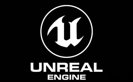 pg下载麻将胡了A.旗舰厅进体育.cc “耕”我一起学丨游戏引擎大科普！没想到朝夕相处的游戏都是用这些引擎打造的