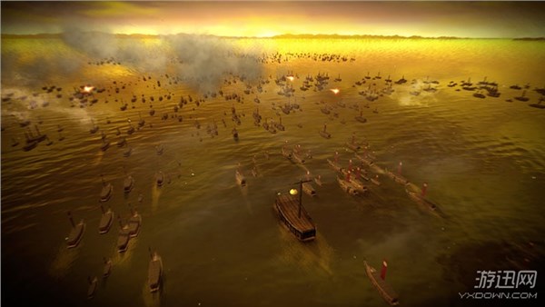 战国立志传娶女武将_信长之野望创造战国立志传攻城战海战_信长之野望创造战国立志传合战元素