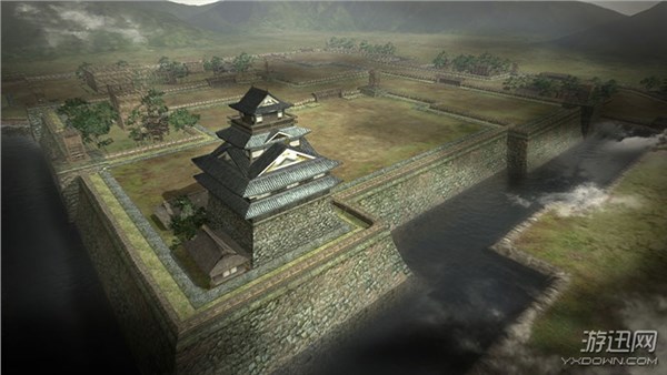 信长之野望创造战国立志传攻城战海战_战国立志传娶女武将_信长之野望创造战国立志传合战元素