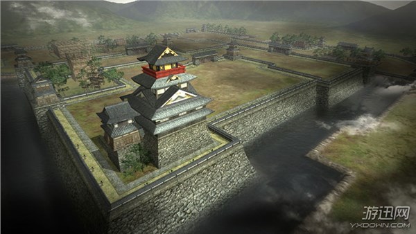 信长之野望创造战国立志传合战元素_战国立志传娶女武将_信长之野望创造战国立志传攻城战海战