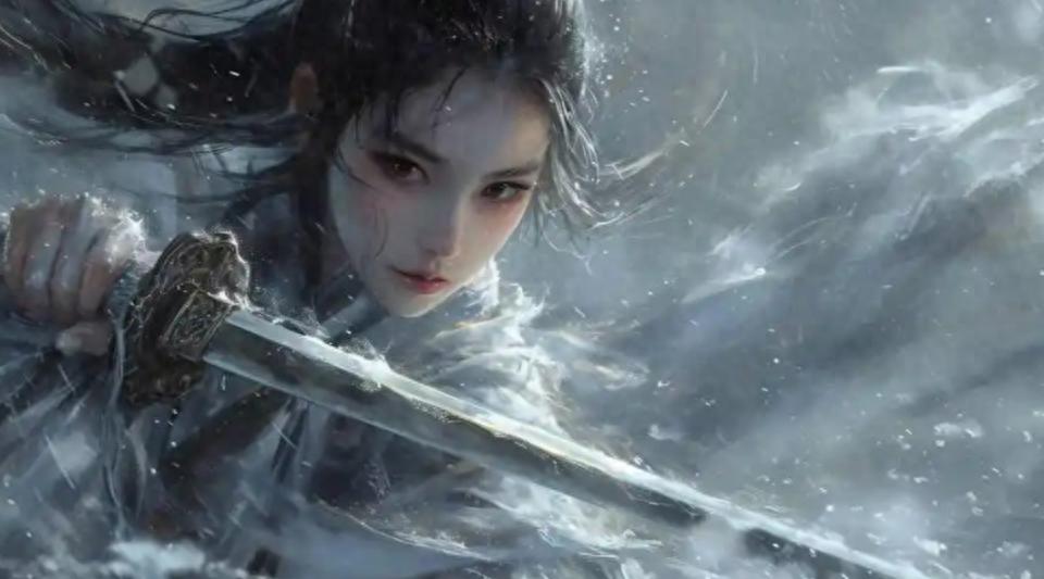 pg下载官方认证 2025人气手游排行榜前十名，当下最火的手游推荐