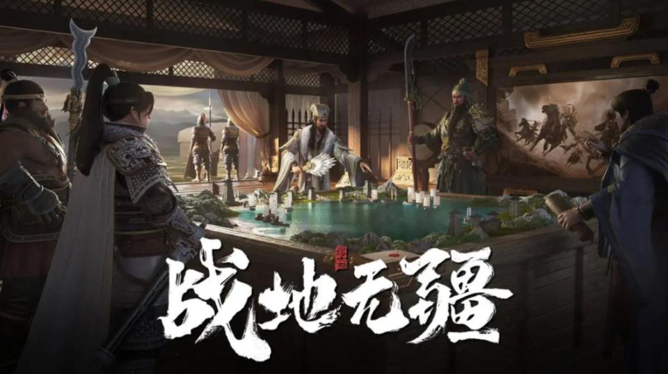 硬核枪战生存类手游推荐_专题排行榜游戏_2025人气手游排行榜前十名