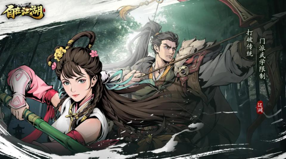 专题排行榜游戏_硬核枪战生存类手游推荐_2025人气手游排行榜前十名